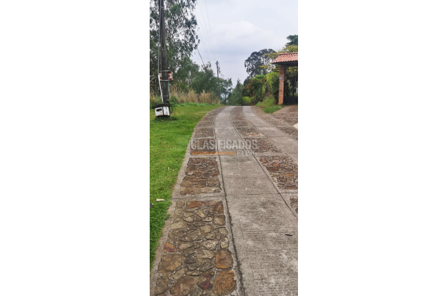 Lotes, Venta, Jamundí - $270.000.000