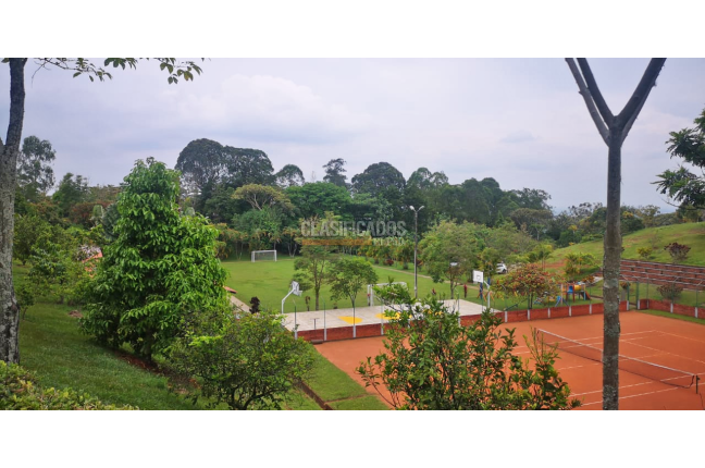 Lotes, Venta, Jamundí - $270.000.000