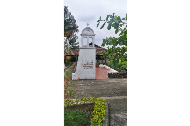 Lotes, Venta, Jamundí - $270.000.000