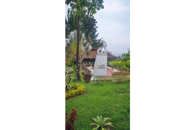 Lotes, Venta, Jamundí - $270.000.000