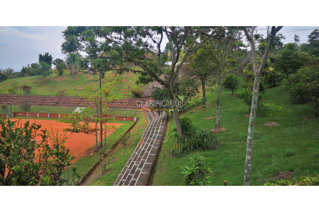 Lotes, Venta, Jamundí - $270.000.000