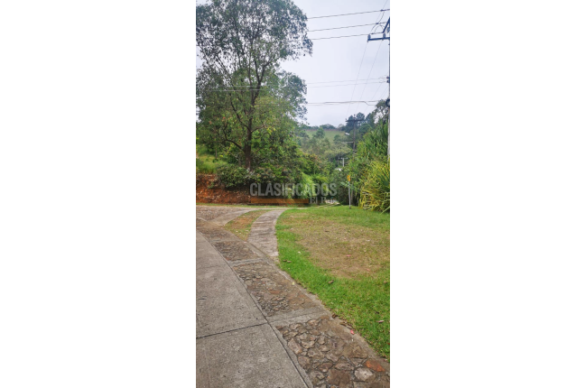 Lotes, Venta, Jamundí - $270.000.000