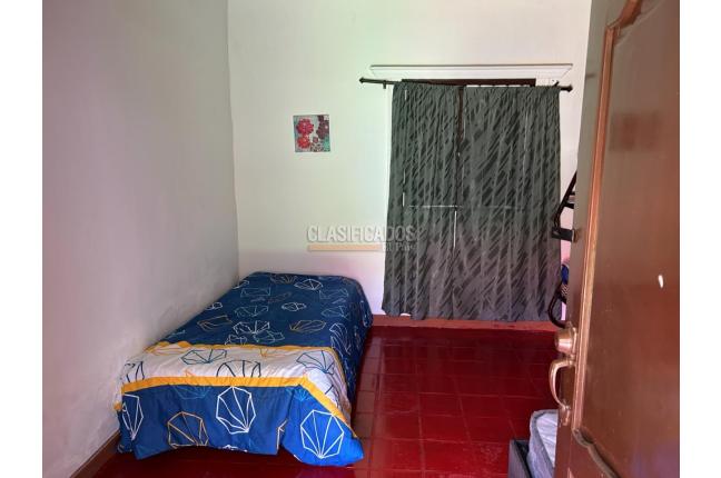 Casas, Venta, Palmira - $750.000.000