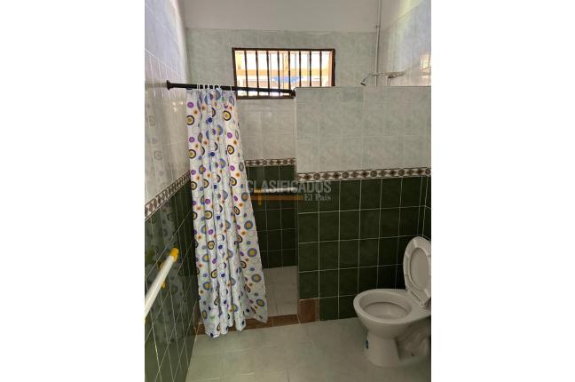 Casas, Venta, Palmira - $750.000.000