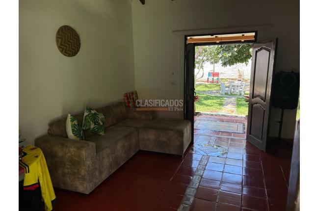 Casas, Venta, Palmira - $750.000.000