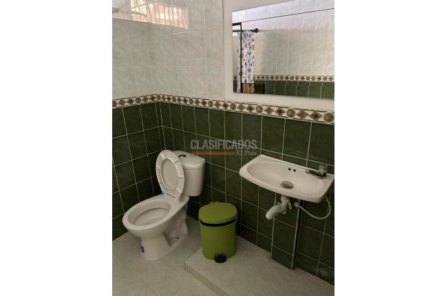Casas, Venta, Palmira - $750.000.000