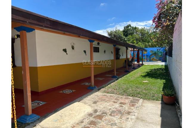Casas, Venta, Palmira - $750.000.000