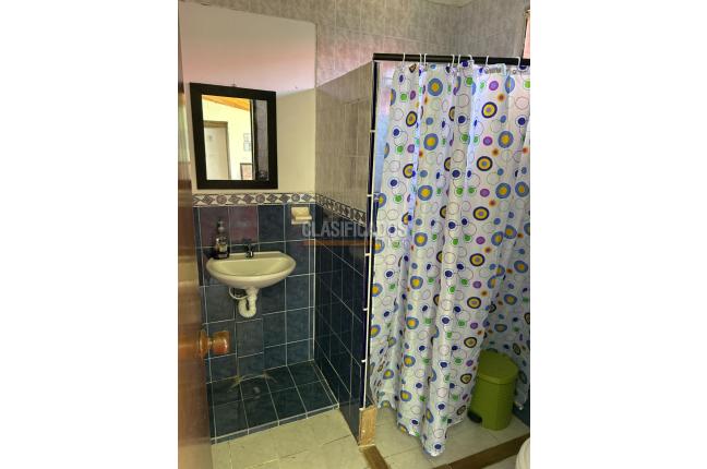 Casas, Venta, Palmira - $750.000.000