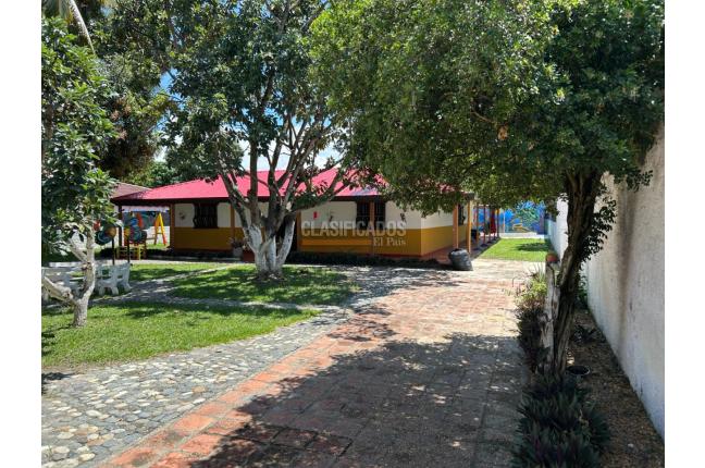 Casas, Venta, Palmira - $750.000.000