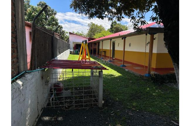 Casas, Venta, Palmira - $750.000.000