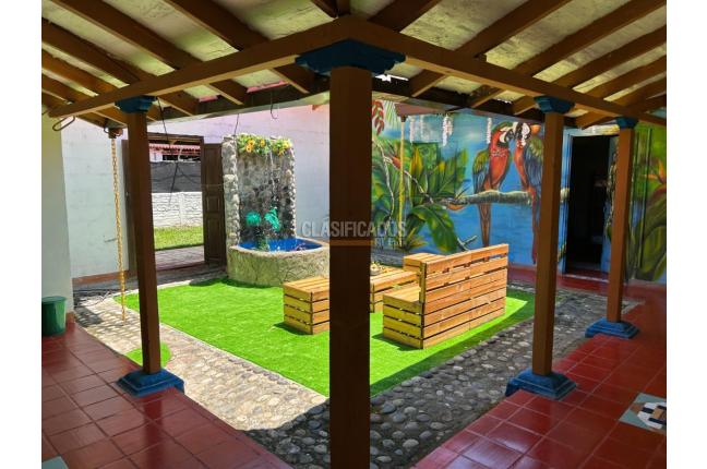Casas, Venta, Palmira - $750.000.000