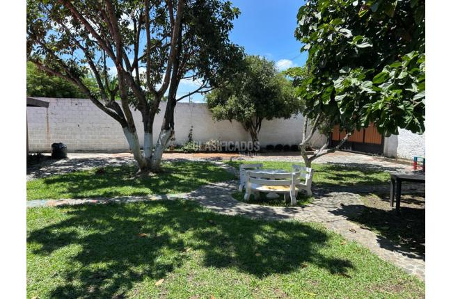 Casas, Venta, Palmira - $750.000.000