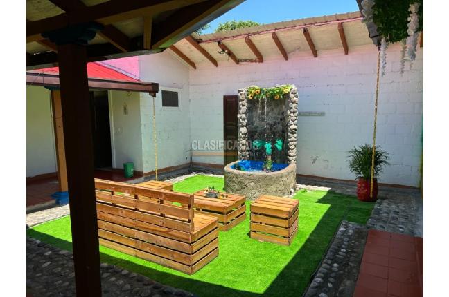 Casas, Venta, Palmira - $750.000.000