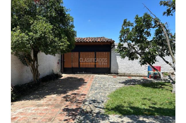 Casas, Venta, Palmira - $750.000.000