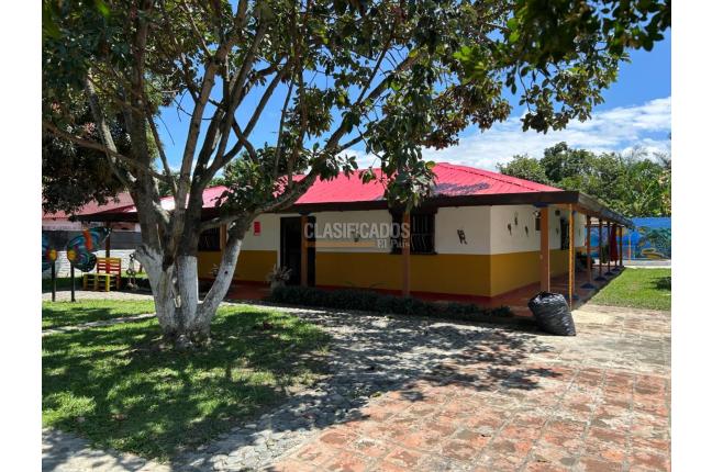 Casas, Venta, Palmira - $750.000.000