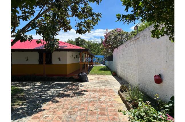 Casas, Venta, Palmira - $750.000.000