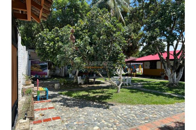Casas, Venta, Palmira - $750.000.000