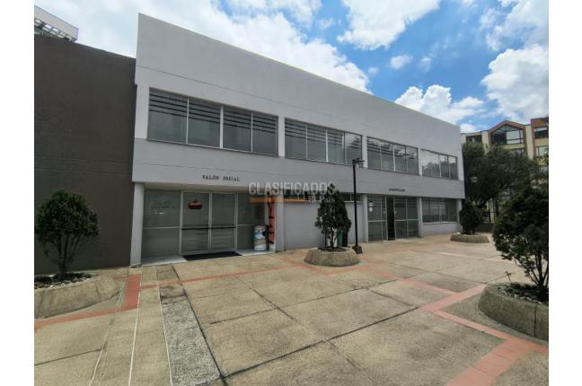 Apartamentos, Alquiler, Bogotá - $4.200.000