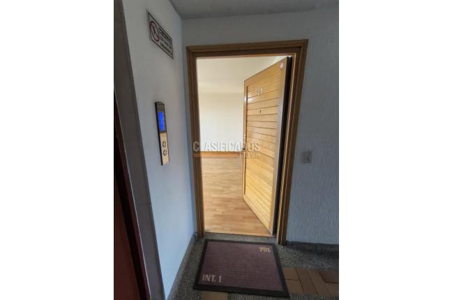Apartamentos, Alquiler, Bogotá - $4.200.000