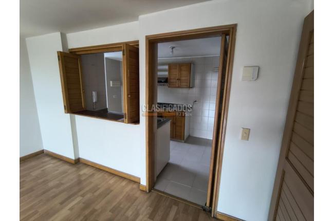 Apartamentos, Alquiler, Bogotá - $4.200.000