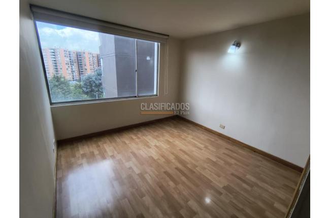 Apartamentos, Alquiler, Bogotá - $4.200.000