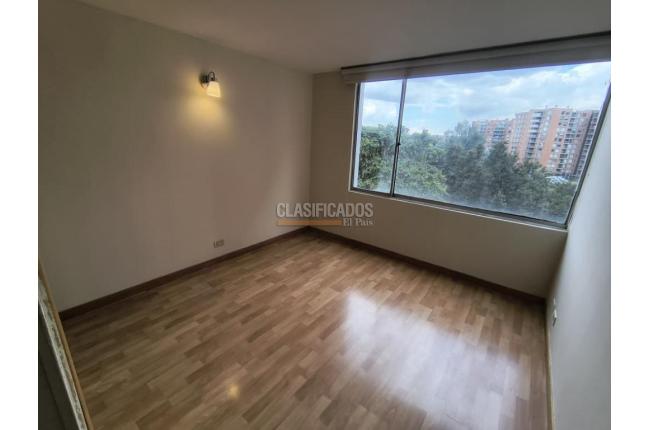 Apartamentos, Alquiler, Bogotá - $4.200.000