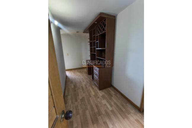 Apartamentos, Alquiler, Bogotá - $4.200.000