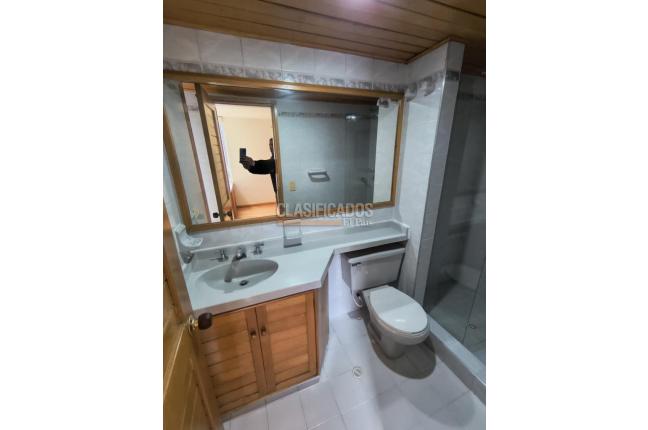 Apartamentos, Alquiler, Bogotá - $4.200.000