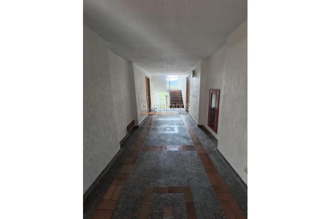 Apartamentos, Alquiler, Bogotá - $4.200.000