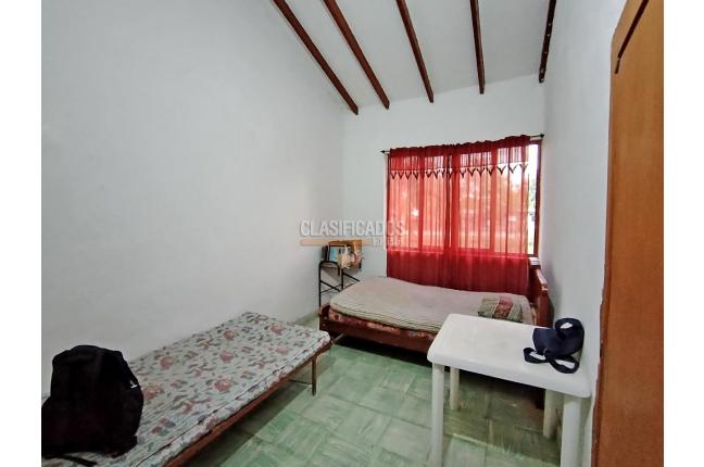 Casas, Venta en Candelaria