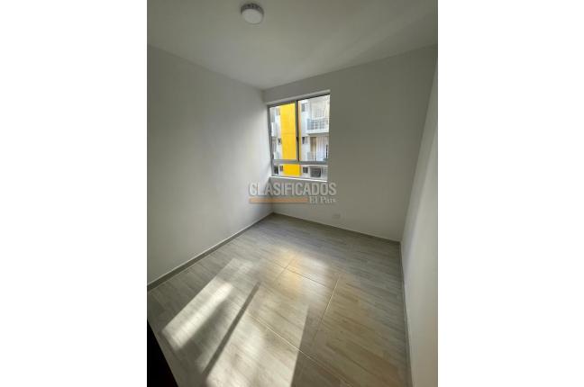 Apartamentos, Alquiler, Santa Bárbara - $1.300.000