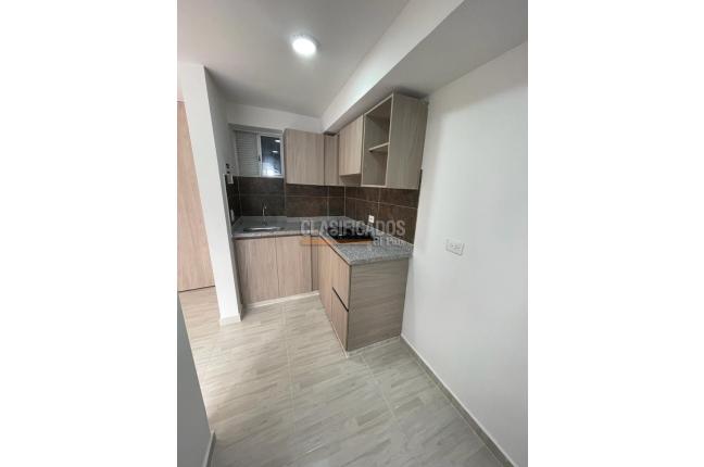 Apartamentos, Alquiler, Santa Bárbara - $1.300.000