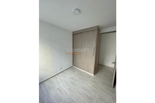 Apartamentos, Alquiler, Santa Bárbara - $1.300.000