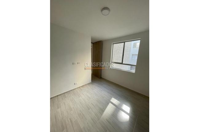 Apartamentos, Alquiler, Santa Bárbara - $1.300.000