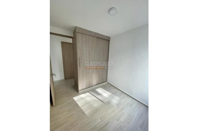 Apartamentos, Alquiler, Santa Bárbara - $1.300.000