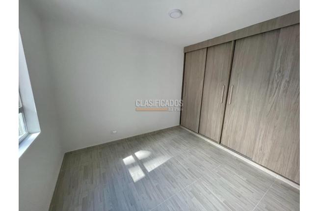 Apartamentos, Alquiler, Santa Bárbara - $1.300.000