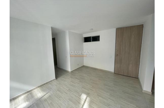 Apartamentos, Alquiler, Santa Bárbara - $1.300.000