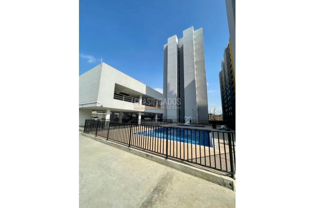 Apartamentos, Alquiler, Santa Bárbara - $1.300.000