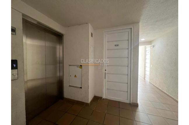 Apartamentos, Alquiler, Valle del Lili - $1.900.000