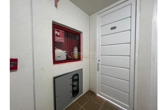 Apartamentos, Alquiler, Valle del Lili - $1.900.000