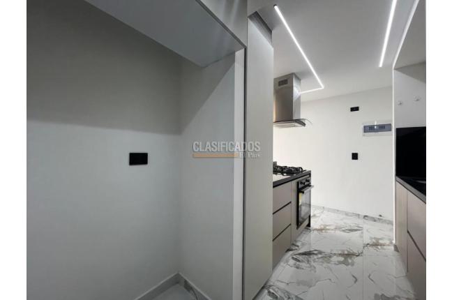 Apartamentos, Alquiler, Valle del Lili - $1.900.000