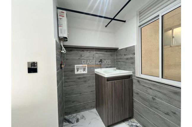 Apartamentos, Alquiler, Valle del Lili - $1.900.000