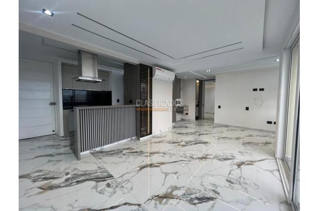 Apartamentos, Alquiler, Valle del Lili - $1.900.000
