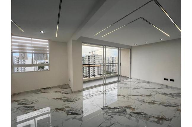 Apartamentos, Alquiler, Valle del Lili - $1.900.000
