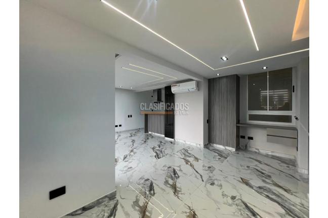 Apartamentos, Alquiler, Valle del Lili - $1.900.000