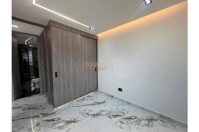 Apartamentos, Alquiler, Valle del Lili - $1.900.000