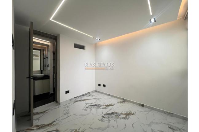 Apartamentos, Alquiler, Valle del Lili - $1.900.000