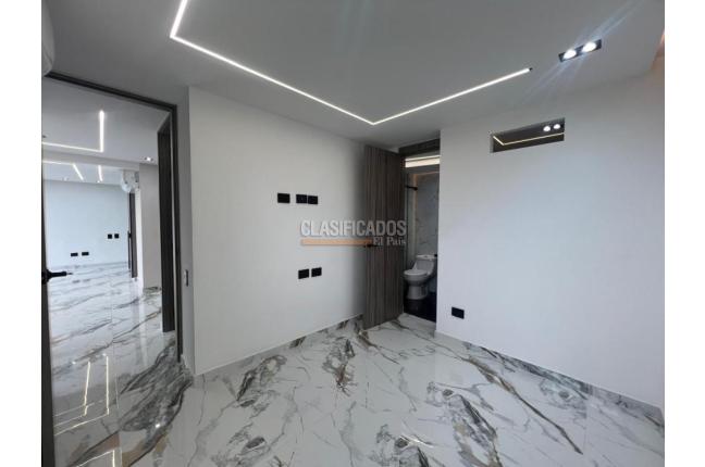 Apartamentos, Alquiler, Valle del Lili - $1.900.000