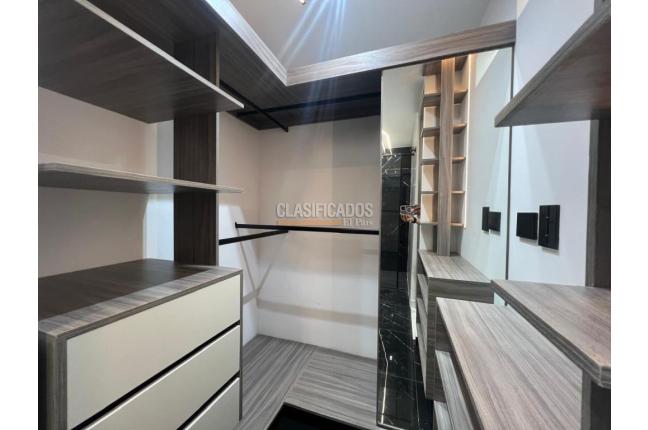 Apartamentos, Alquiler, Valle del Lili - $1.900.000