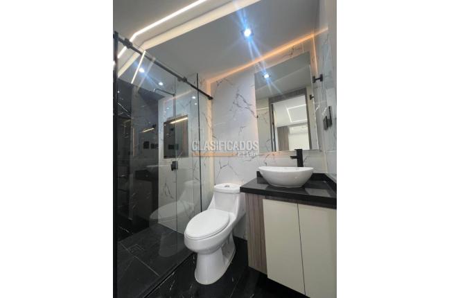 Apartamentos, Alquiler, Valle del Lili - $1.900.000